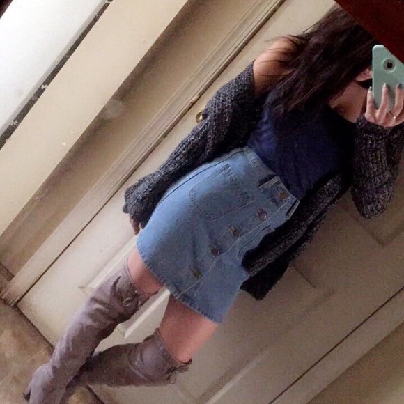 Meet your POSHER - Picture 5 of 8